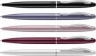 Pierre Cardin Opera Ballpoint Pen