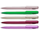 Pierre Cardin Fashion Ballpoint Pen