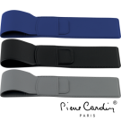 Pierre Cardin PB05 Pen Presentation Pouch