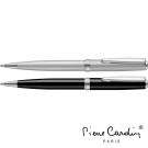 Pierre Cardin Montfort Metal Ballpoint Pen
