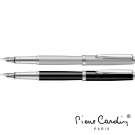 Pierre Cardin Montfort Metal Fountain Pen
