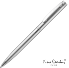 Pierre Cardin Moulin Metal Ballpoint Pen
