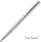 Pierre Cardin Moulin Metal Rollerball Pen