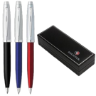 Sheaffer 100 Ballpoint Pen