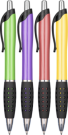 Jolie Ballpoint Pen
