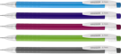 Hauser Tango Mechanical Pencil