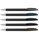 Stealth INKREDIBLE Rollerball Pen