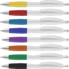 Vienna Ballpoint Pen