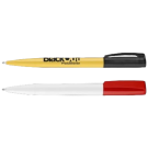 Otus Ballpoint Pen