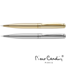 Pierre Cardin Lustrous Metal Mechanical Pencil