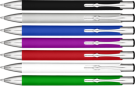 Garland Ballpoint Pen