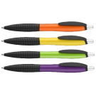 Mira Colour Ballpoint Pen