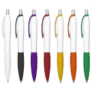 Mira Extra Ballpoint Pen