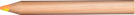 Wooden Pencil Highlighter - 3 in 1