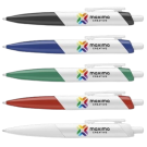 Digimax Ballpoint Pen