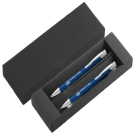Pen Set - Mood Pen and Pencil with PB27 Box