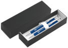 Pen Set - Mood Pen and Pencil with PB35 Box