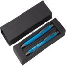 Pen Set - Ergo Soft Pen and Pencil with PB27 Box