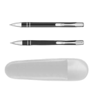 Pen Set - Electra Pen and Pencil with PPP01 Pouch