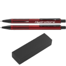 Pen Set - Remus Pen and Pencil with PB27 Box