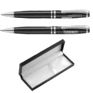 Pen Set - Chalfont Pen and Pencil with PB45 Box