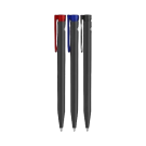 Post Consumer Slim Recycled Ballpoint Pen