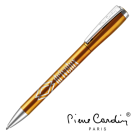 Pierre Cardin Avant Garde Rollerball Pen (Ultra HD Print)