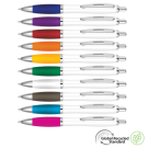 Contour Extra GRS Recycled Ballpoint Pen *Special Offer - please see description*