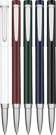 Evolution Rollerball Pen