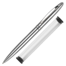 Excelsior Metal Ballpoint Pen (Supplied with PTT10 Triangular Tube)