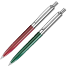 Giotto Ballpoint Pen