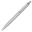 Giotto Metal Mechanical Pencil - Silver