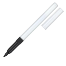 Dry Wipe Marker Pen Slimline