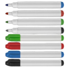 Permanent Marker Pro