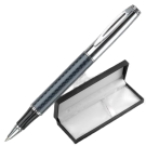 Modulus Metal Rollerball Pen (Supplied with Box PB45)