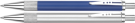 Monaco Metal Ballpoint Pen