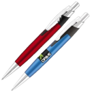 Nostra Ballpoint Pen