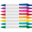 Panther Plus Ballpoint Pen