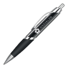 Spectrum Max Night Ballpoint Pen