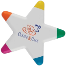 Starlight Highlighter