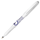 Stealth UV Marker