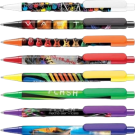 Supersaver Foto Ballpoint Pen