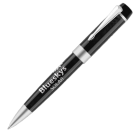 Tornado Metal Ballpoint Pen