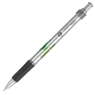 Viper Satin Ballpoint Pen