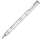 Vogue Metal Rollerball Pen