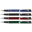 Wessex Metal Ballpoint Pen