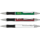 Symphony Metal Aluminium Ballpoint Pen