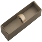 PB35 Presentation Box - Gold