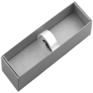 PB35 Presentation Box - Silver