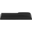 Pierre Cardin PB09 Pen Presentation Box
